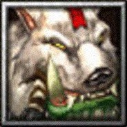 Night.Wolf
