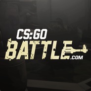 ʟ o s т csgo.porn