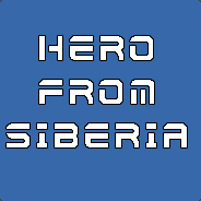 HeroFromSiberia