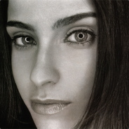 Nelly_FurTado