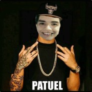 Patolele