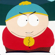 Eric Cartman