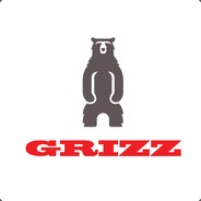 Grizz