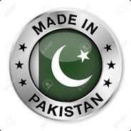 |MIP| Made In Pakistan