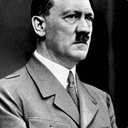 Hydra.Adolf Last'Hitler