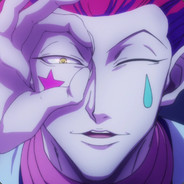 Soma