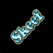 Skeef79