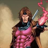 Gambit