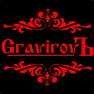 GraviroV.ru