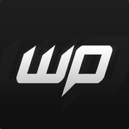 [UeSb].WorstMLGPlayer