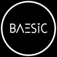 BAEsic