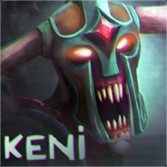 Keni