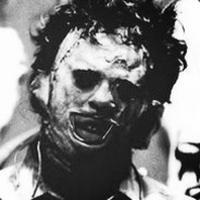 Mr. Gein