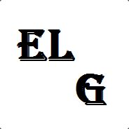 El_Griga