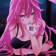 あなたのお母さんをフ