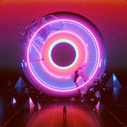 EnterGodMode/?/