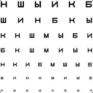 серфер по кискам