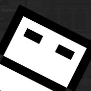 mysticam_den
