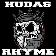 ︻╦╤─ ҉   HUDAS*