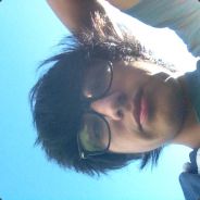 [MVP].Feeby