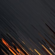 SabeRLighT-