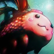 Haldun
