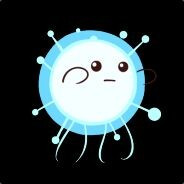 Gunnar