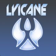 lyicane