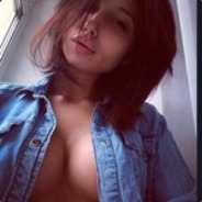G1BR1D[36Rus]