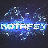 Kotafey_