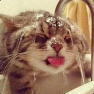 Mski.AhJit