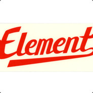 ☛ELEMENT☚😈﻿😈﻿😈