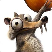 Scrat