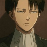 levi