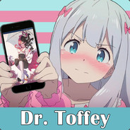 Dr.Toffey