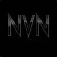 NVN