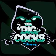 Big Cocks//Quiri