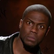 dhoniderp
