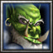 Umka [Road to 2 500 mmr ]