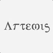 Artemis-