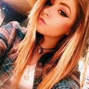 Chrissy <3