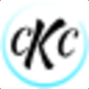 CKC In-v1