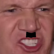Lukaviy Fuhrer