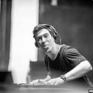 #1♛Hardwell ♛👏