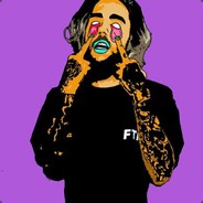 $UICIDEBOY$ csgobounty.com