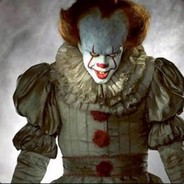 Pennywise