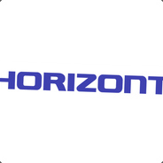 horizONT