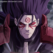 Hashirama