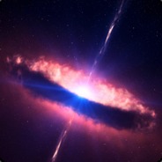 Quasar