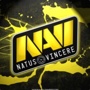 Na`Vi_Kal-El